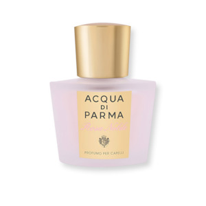 Body Care Women: Acqua Di Parma Rosa Nobile Hair Mist