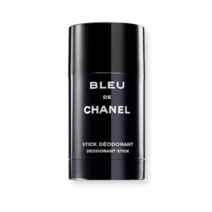 Bleu de CHANEL Deodorant Stick