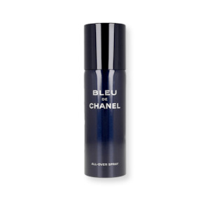 Bleu de CHANEL All-Over Body Spray