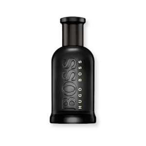 Hugo Boss Bottled Parfum