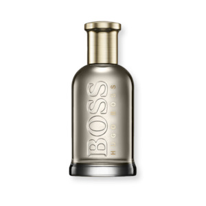 Hugo Boss Bottled Collection: Hugo Boss Bottled EDP