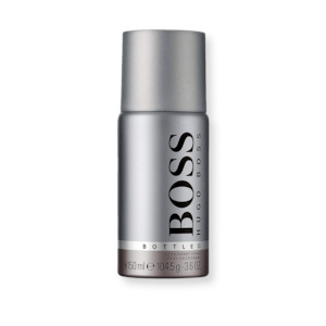 Hugo Boss Bottled Deodorant Spray