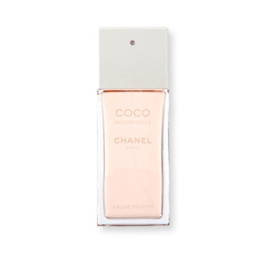 Chanel Coco Mademoiselle EDT