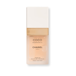 Chanel Coco Mademoiselle Fresh Hair Mist