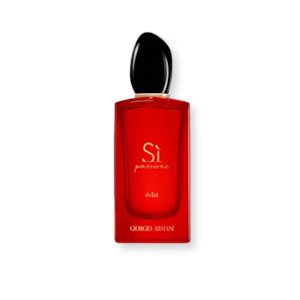 Giorgio Armani Si: Giorgio Armani Si Passione Eclat EDP