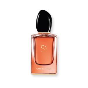 Giorgio Armani Si EDP Intense