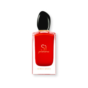 Giorgio Armani Si Passione EDP