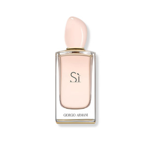 Giorgio Armani Si EDT