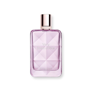 Givenchy Very Irresistible EDP For Women