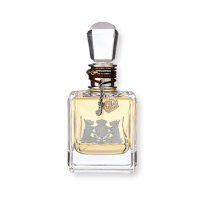Testers: Juicy Couture EDP For Women