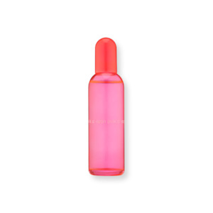 Testers: Milton Lloyd Colour Me Neon Pink EDP For Women