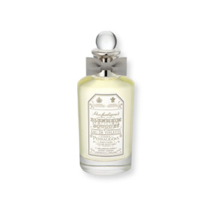 Penhaligon's Blenheim Bouquet EDT For Men