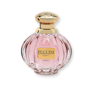 Puccini EDP For Women