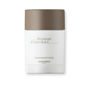 Hermes Voyage D'Hermes Deo Stick