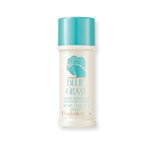 Elizabeth Arden Blue Grass Deodorant Spray