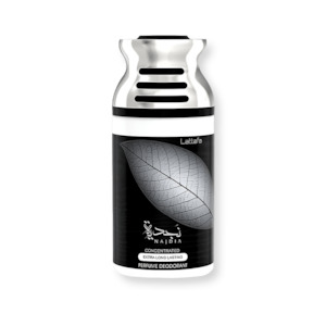Lattafa Najdia Concentrated Deodorant