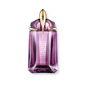 Thierry Mugler Alien Collection: Mugler Alien EDT For Women