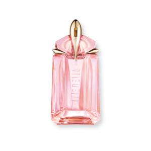 Mugler Alien Flora Futura EDT