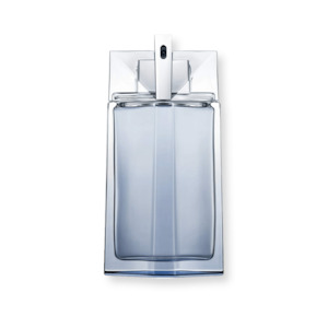 Mugler Alien Man Mirage EDT