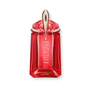 Mugler Alien Fusion EDP