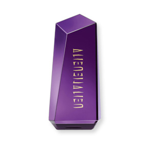Thierry Mugler Alien Collection: Mugler Alien Body Lotion