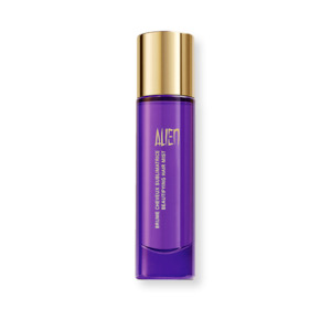 Mugler Alien Hair Mist