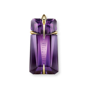 Thierry Mugler Alien Collection: Mugler Alien EDP