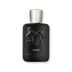 Parfums De Marly Oajan EDP