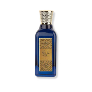 Gifts Under 50: Lattafa Azeezah EDP