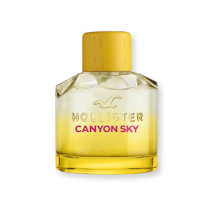 Hollister Canyon Sky EDP