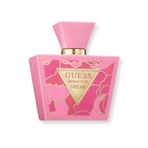 Guess Seductive Dream EDT