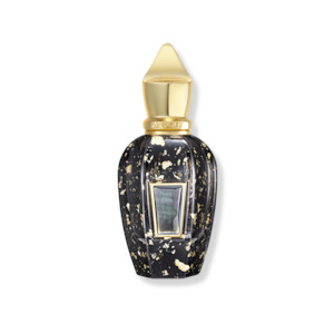 Xerjoff Xj 17/17 Homme Anniversary Parfum