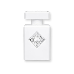 Initio Parfums Rehab Extrait De Parfum