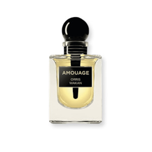 Gifts Over 300: Amouage Orris Wakan Pure Parfum