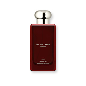 Gifts Over 300: Jo Malone Red Hibiscus Cologne Intense