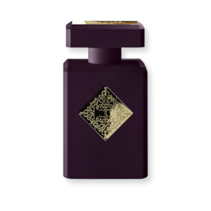 Top Fragrance Gifts: Initio Parfums The Carnal Blends Collection Psychedelic Love EDP