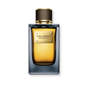 Dolce & Gabbana Velvet Desert Oud EDP