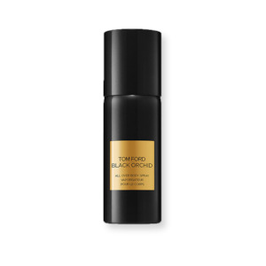 Top Fragrance Gifts: TOM FORD Black Orchid All Over Body Spray