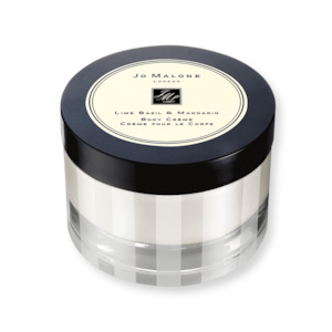 Jo Malone Lime Basil & Mandarin Body Creme