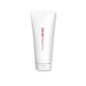 Bath Body: Kenzo Flower By Kenzo Body Milk