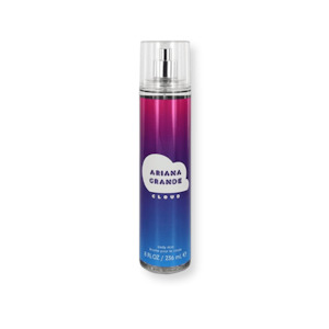 Ariana Grande Cloud Body Mist