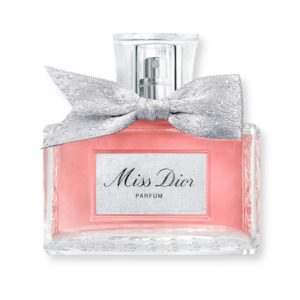 Miss Dior Collection: Dior Miss Dior Parfum