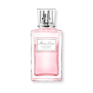 Dior Miss Dior Hair Oil