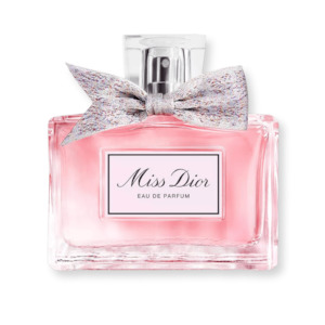 Miss Dior Collection: Dior Miss Dior EDP