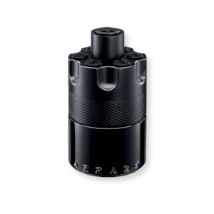 Azzaro The Most Wanted EDT Intense