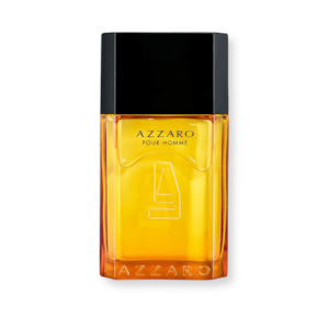 Azzaro Pour Homme L'Eau EDT