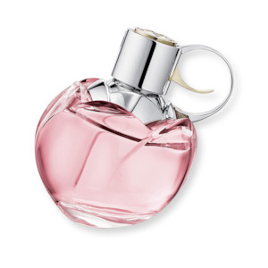 Azzaro: Azzaro Wanted Girl Tonic EDT