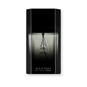 Azzaro: Azzaro Night Time EDT