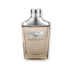 Bentley Infinite Intense EDP