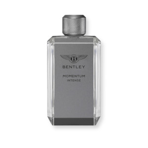 Bentley Momentum Intense EDP